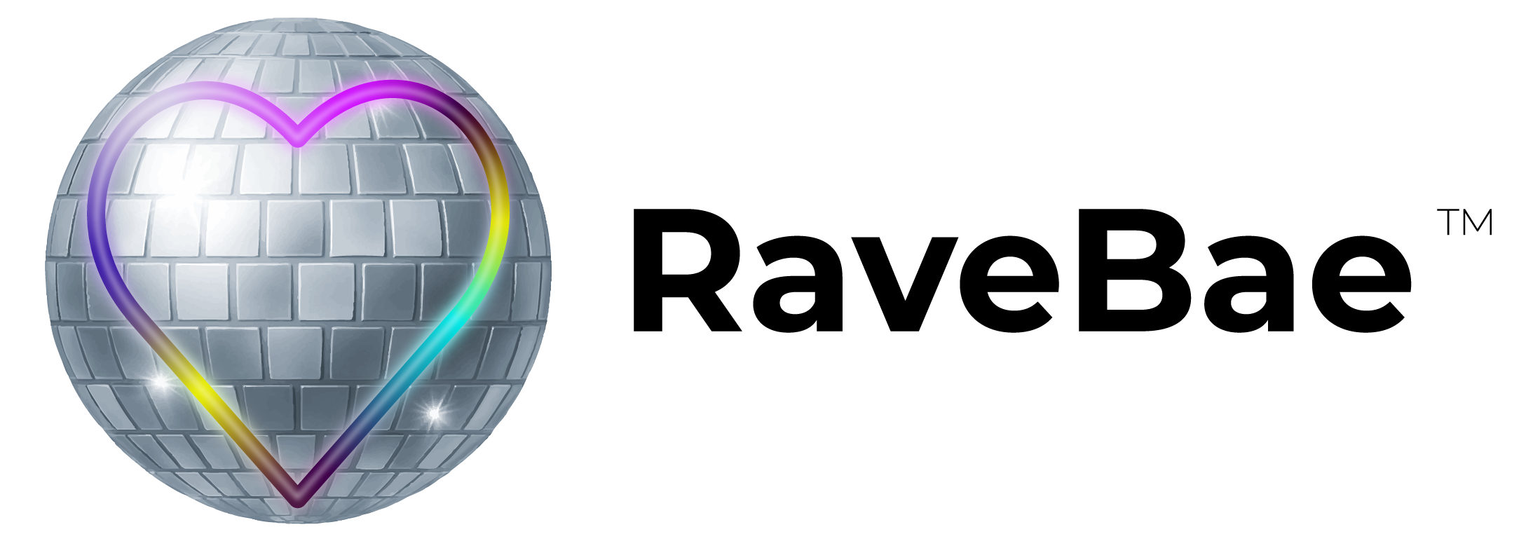 RaveBae™