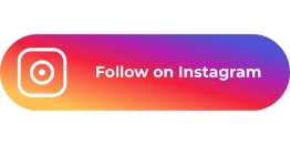Follow us on Instagram